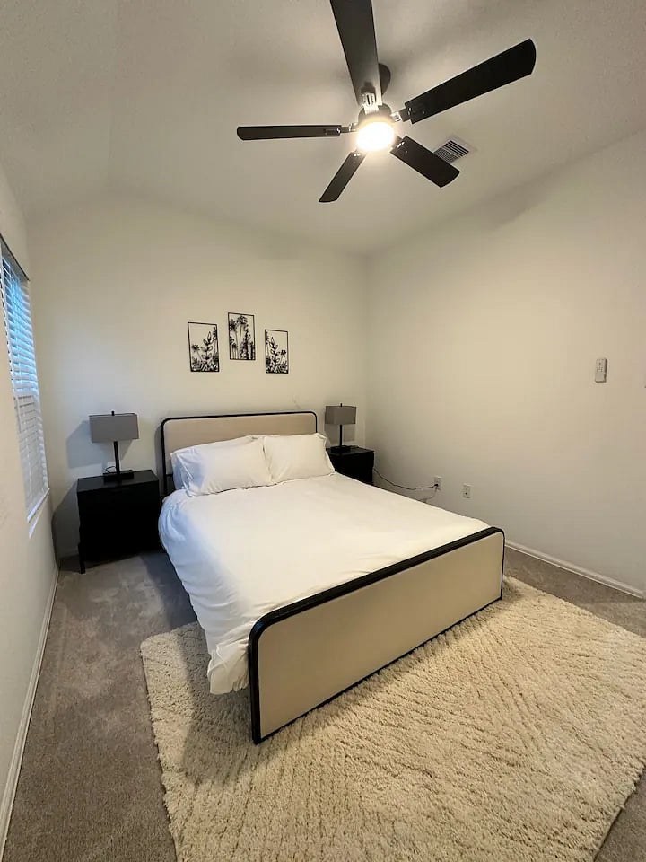 Furnished Finder property 736214_1 photo 14