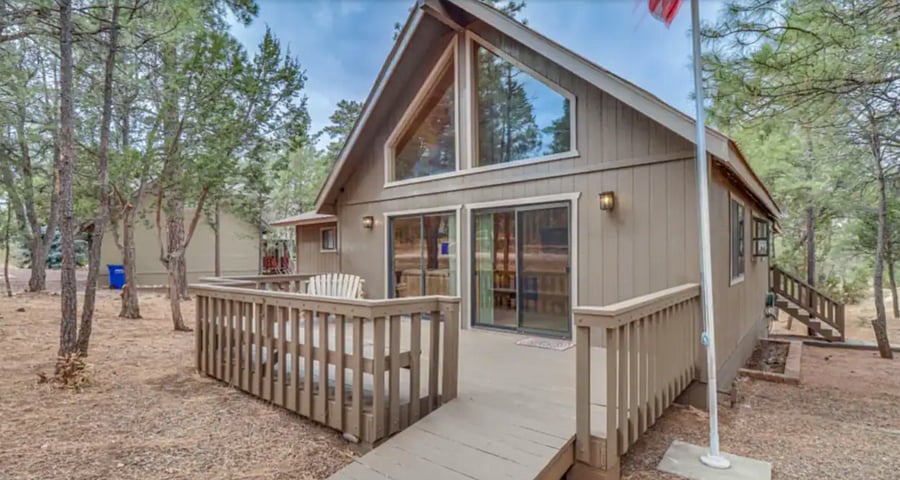 Furnished Finder property 736216_1 photo 1