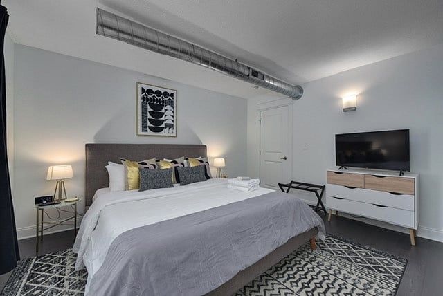 Furnished Finder property 736220_1 photo 20
