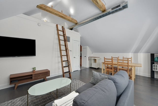 Furnished Finder property 736220_1 photo 14