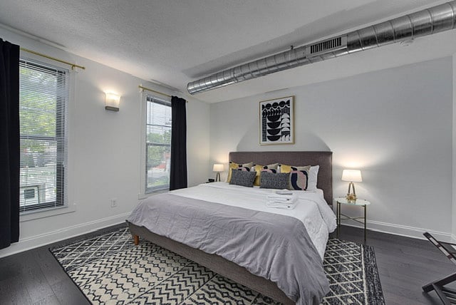 Furnished Finder property 736220_1 photo 19