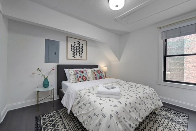 Furnished Finder property 736220_1 photo 24