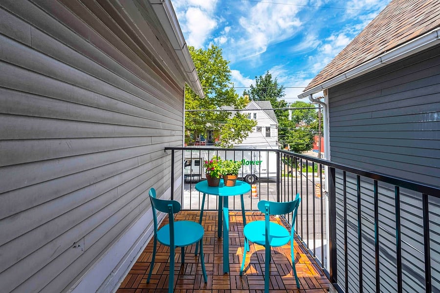 Furnished Finder property 736220_1 photo 28