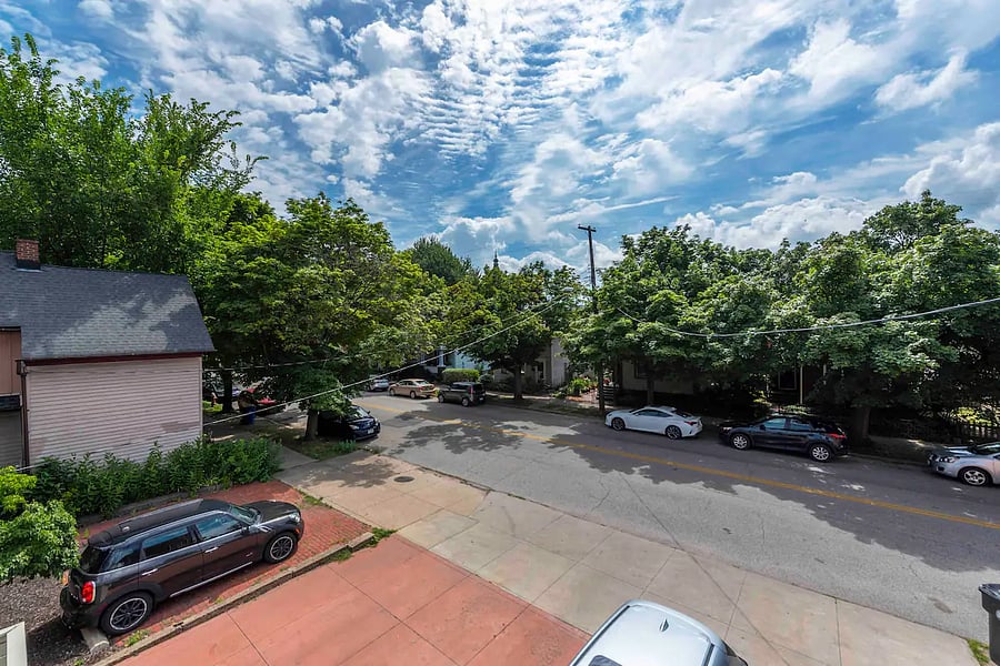 Furnished Finder property 736220_1 photo 10