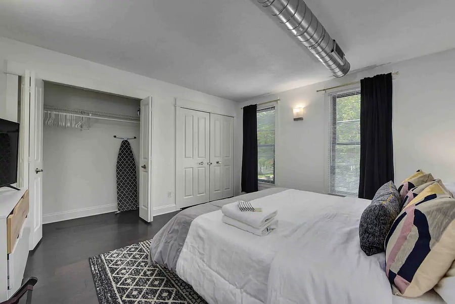 Furnished Finder property 736220_1 photo 21