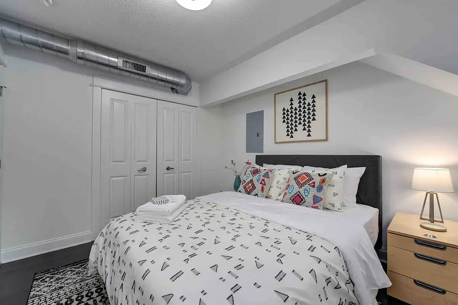 Furnished Finder property 736220_1 photo 25