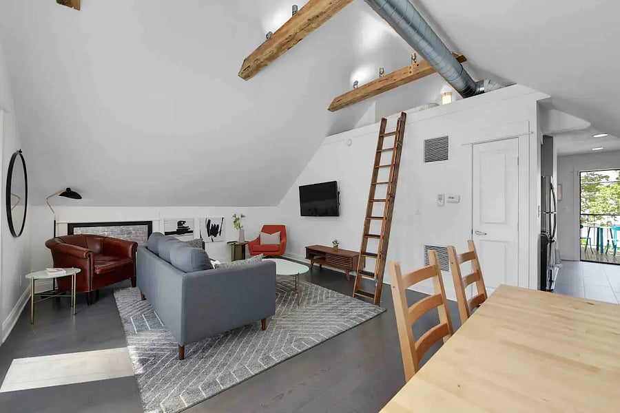 Furnished Finder property 736220_1 photo 13