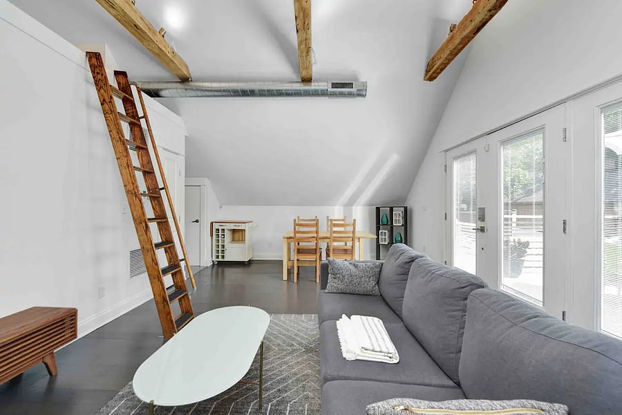 Furnished Finder property 736220_1 photo 12
