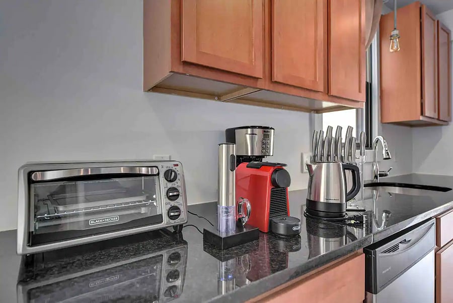 Furnished Finder property 736220_1 photo 17