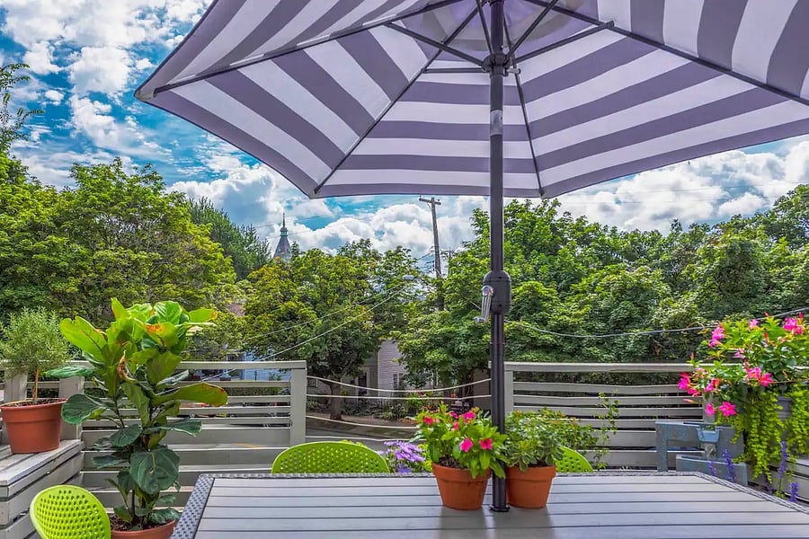 Furnished Finder property 736220_1 photo 7
