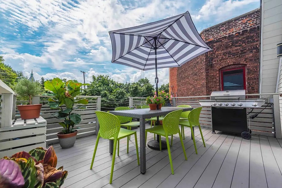 Furnished Finder property 736220_1 photo 6