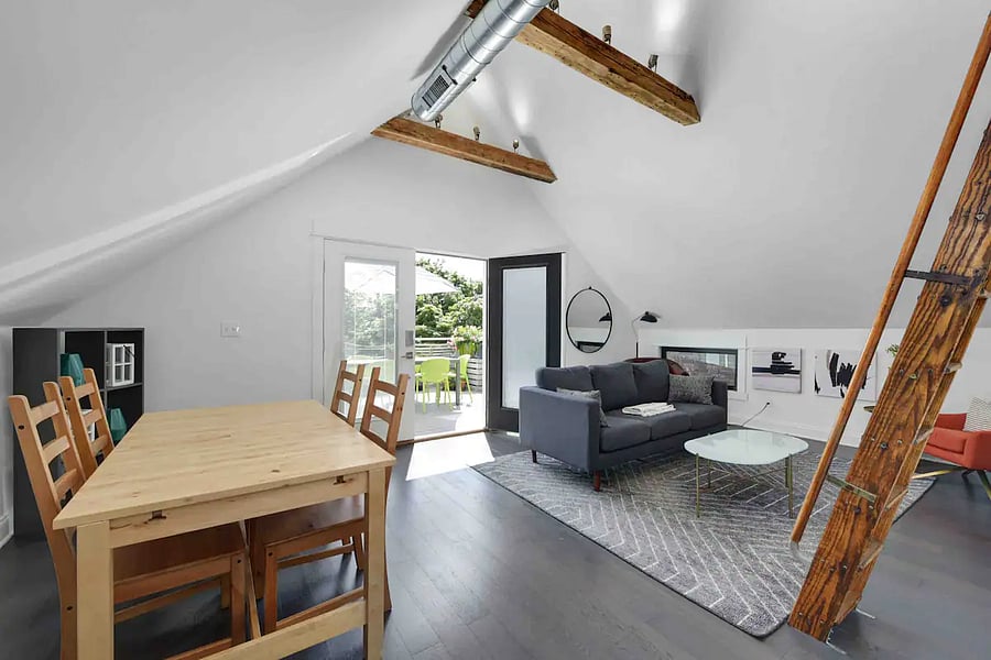 Furnished Finder property 736220_1 photo 3