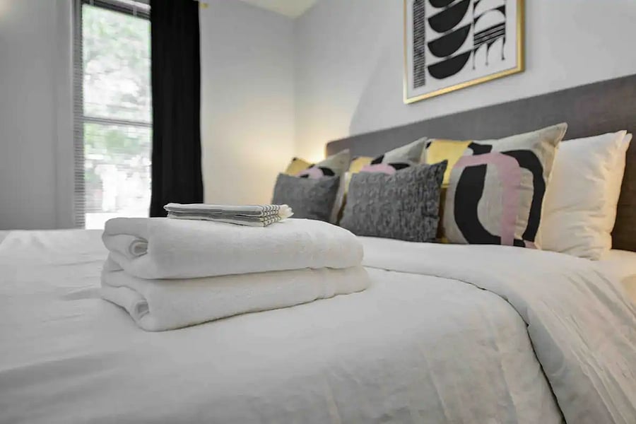 Furnished Finder property 736220_1 photo 23