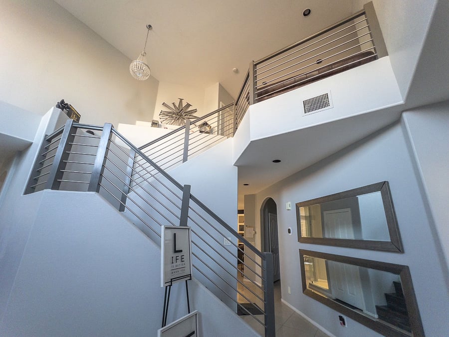 Furnished Finder property 736226_1 photo 3