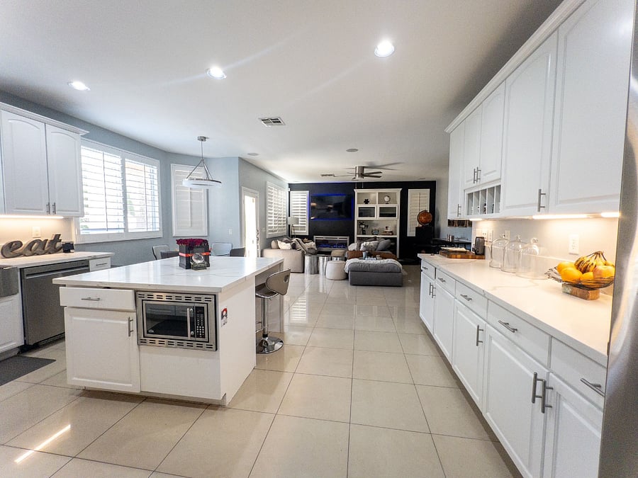 Furnished Finder property 736226_1 photo 4