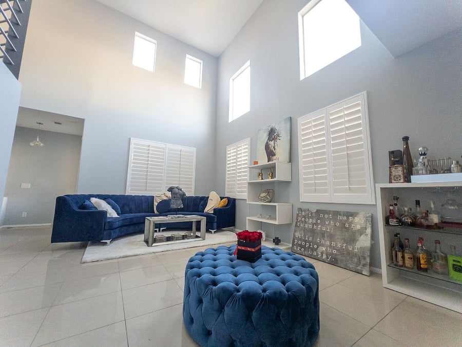 Furnished Finder property 736226_1 photo 5