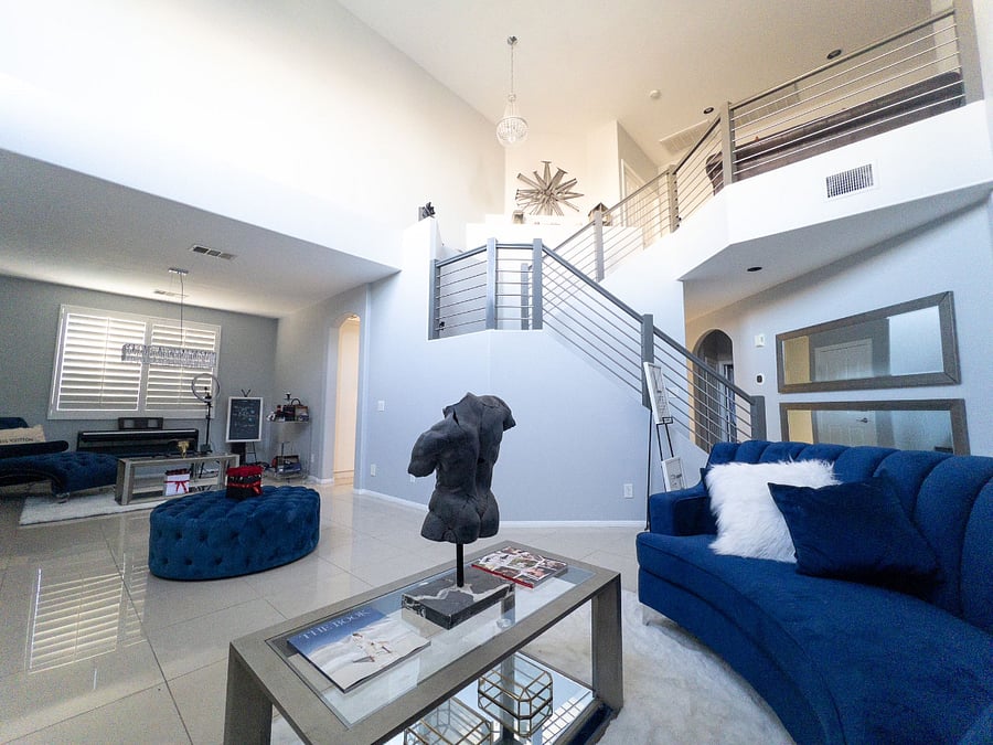 Furnished Finder property 736226_1 photo 6