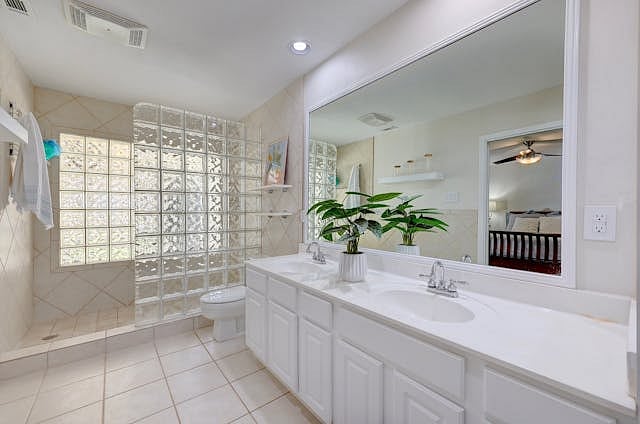 1st Bedroom Bathroom Towels for Bath and Swim in Linen Closet with First Aide
