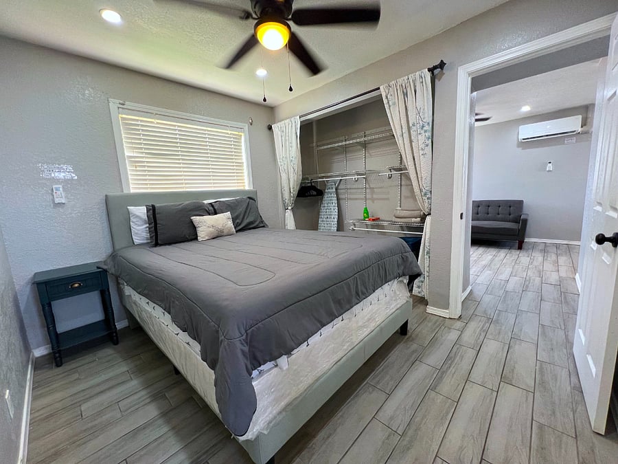 Furnished Finder property 736239_1 photo 4
