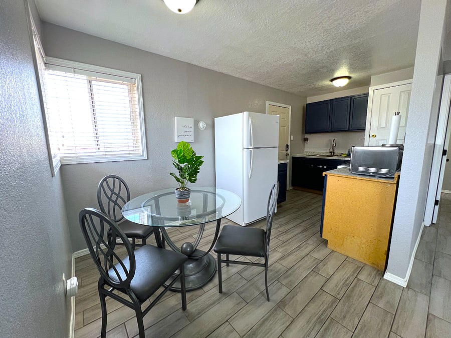 Furnished Finder property 736239_1 photo 3