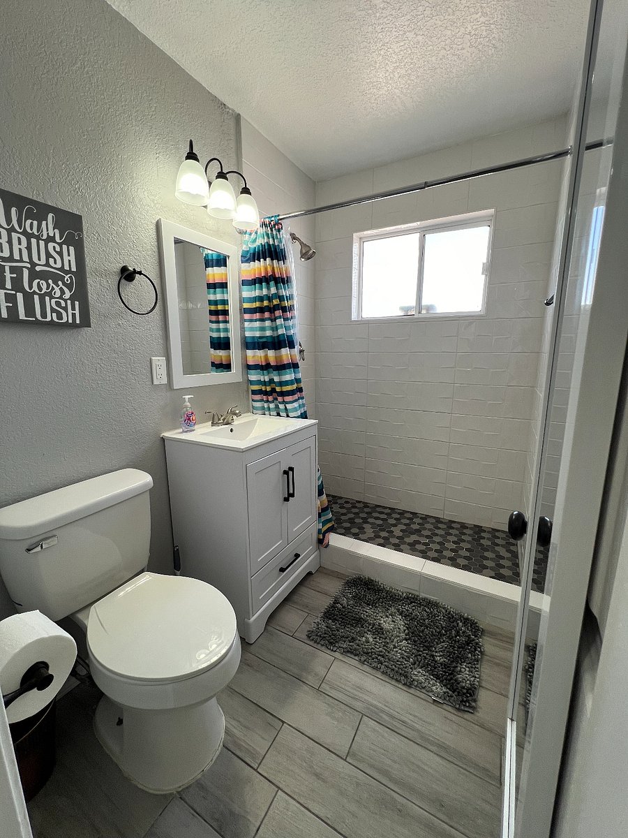 Furnished Finder property 736239_1 photo 5