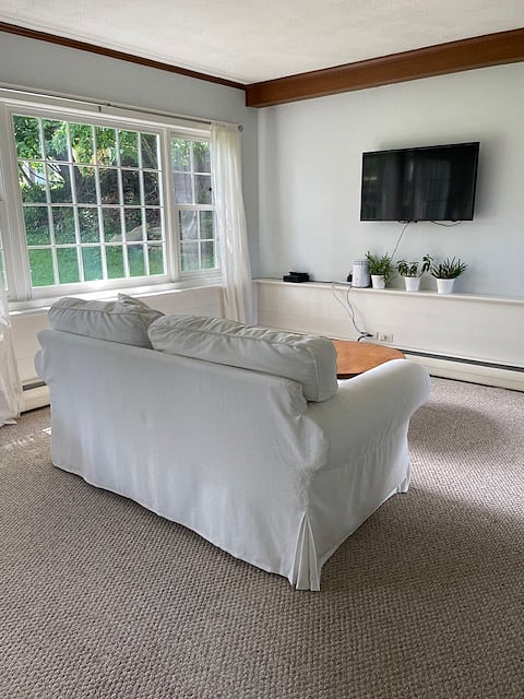 Furnished Finder property 736242_1 photo 3