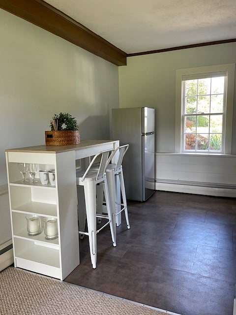 Furnished Finder property 736242_1 photo 5
