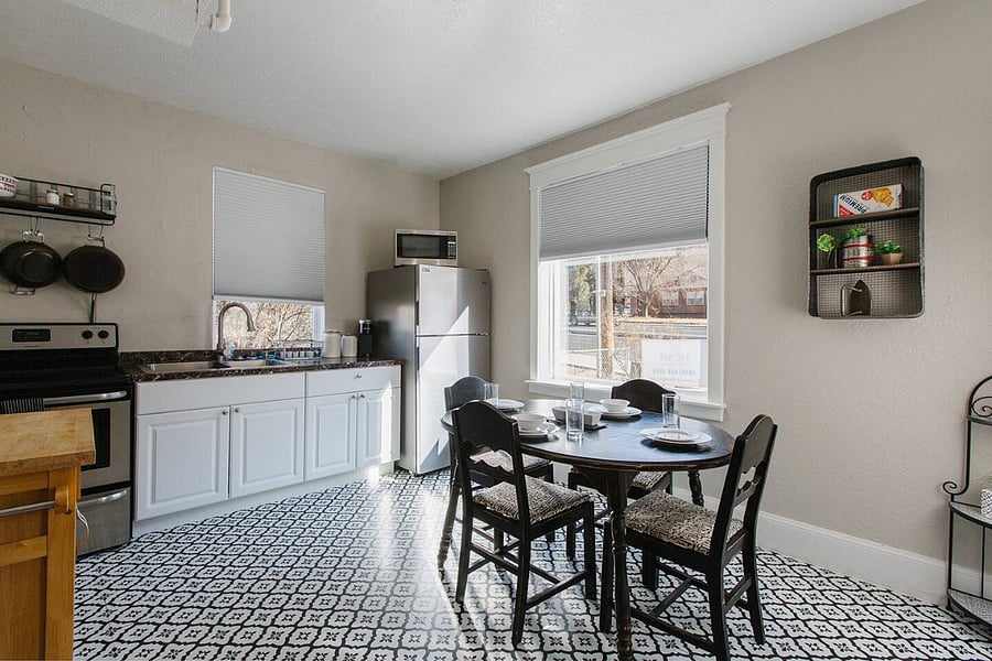 Furnished Finder property 736246_1 photo 3