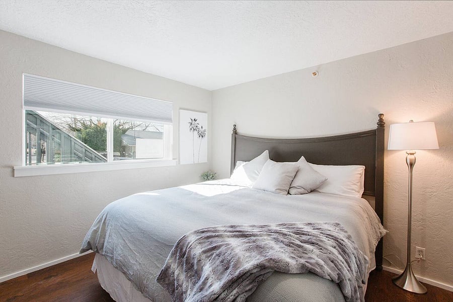 Furnished Finder property 736246_1 photo 6