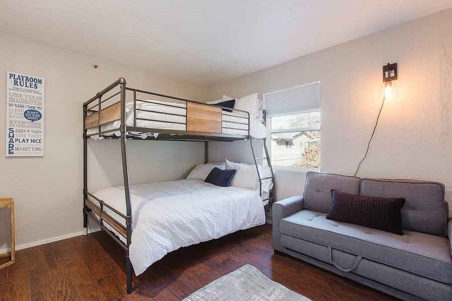 Furnished Finder property 736246_1 photo 8