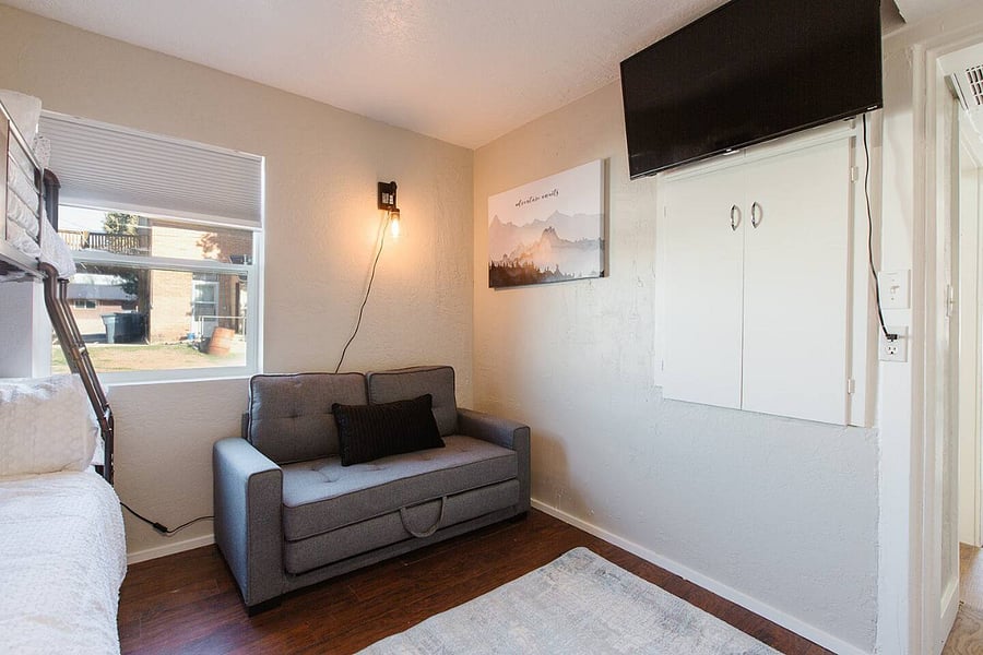 Furnished Finder property 736246_1 photo 9