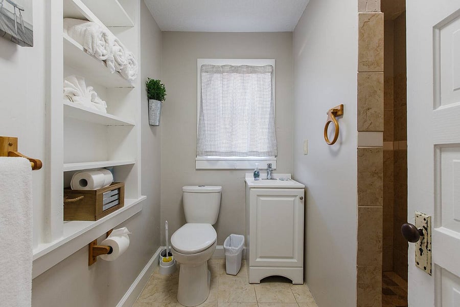 Furnished Finder property 736246_1 photo 10