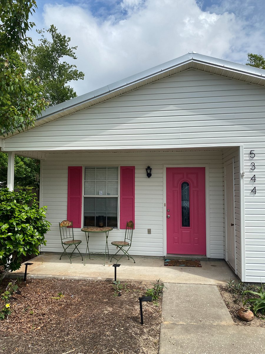Furnished Finder property 736247_1 photo 6