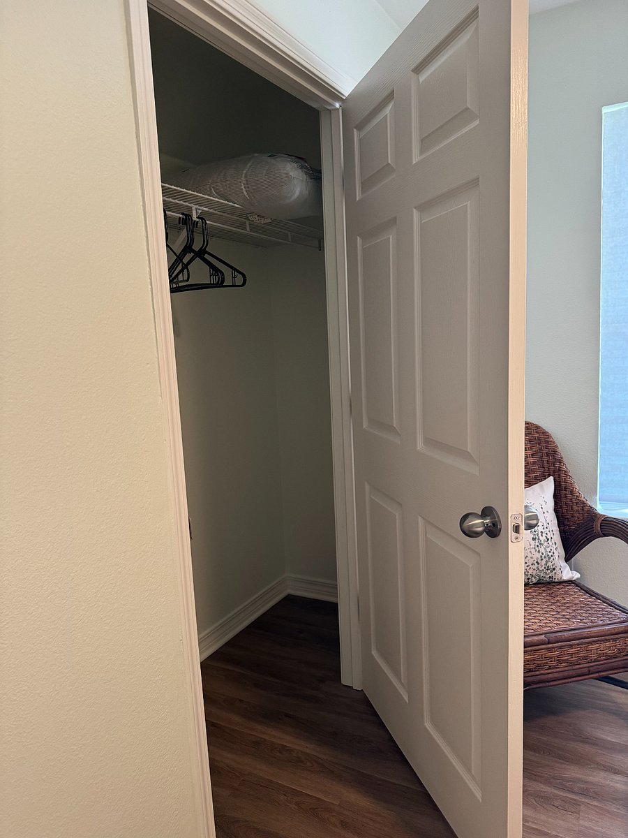 Furnished Finder property 736247_1 photo 9