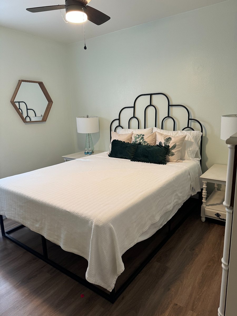 Furnished Finder property 736247_1 photo 10