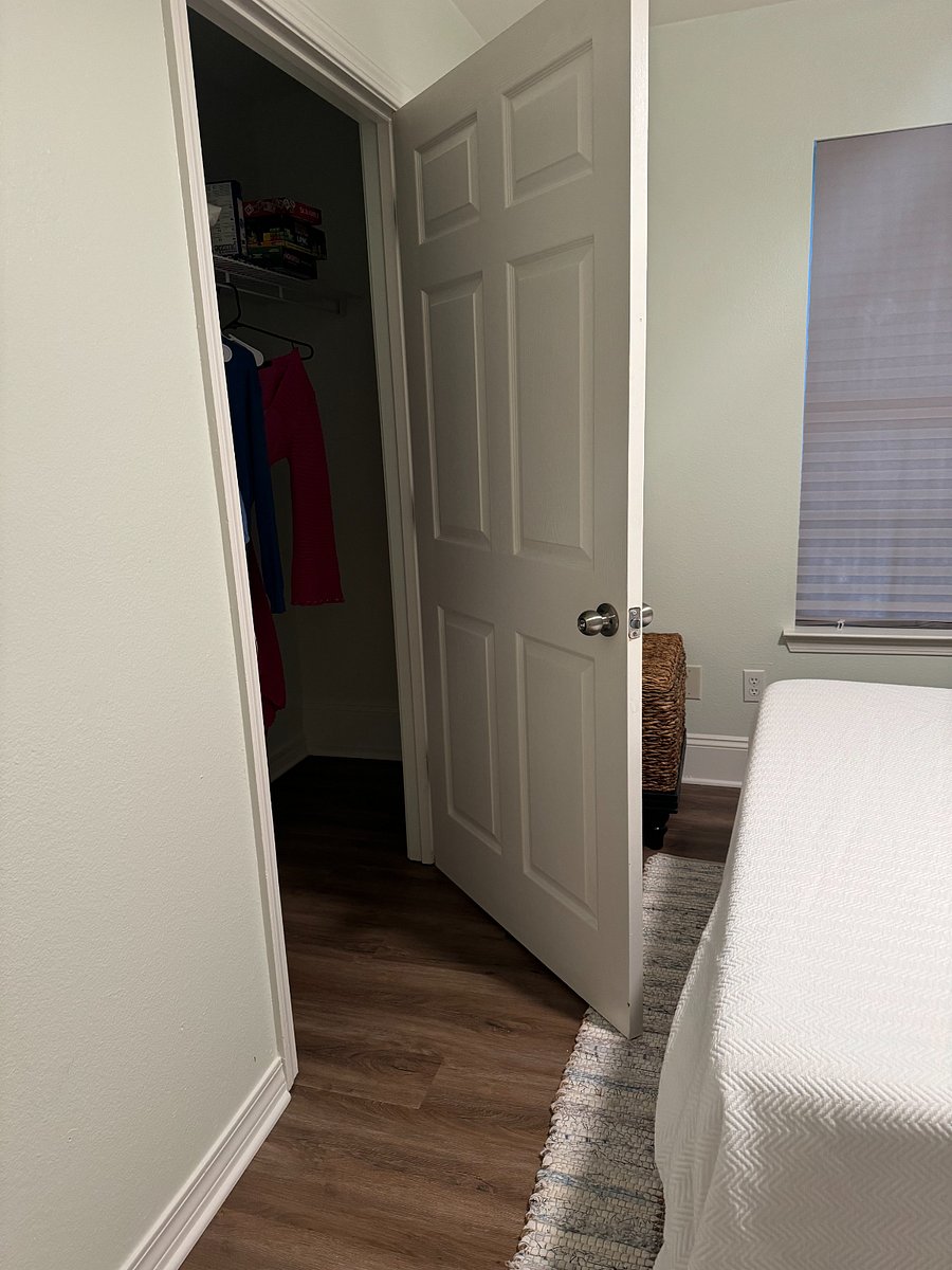 Furnished Finder property 736247_1 photo 11
