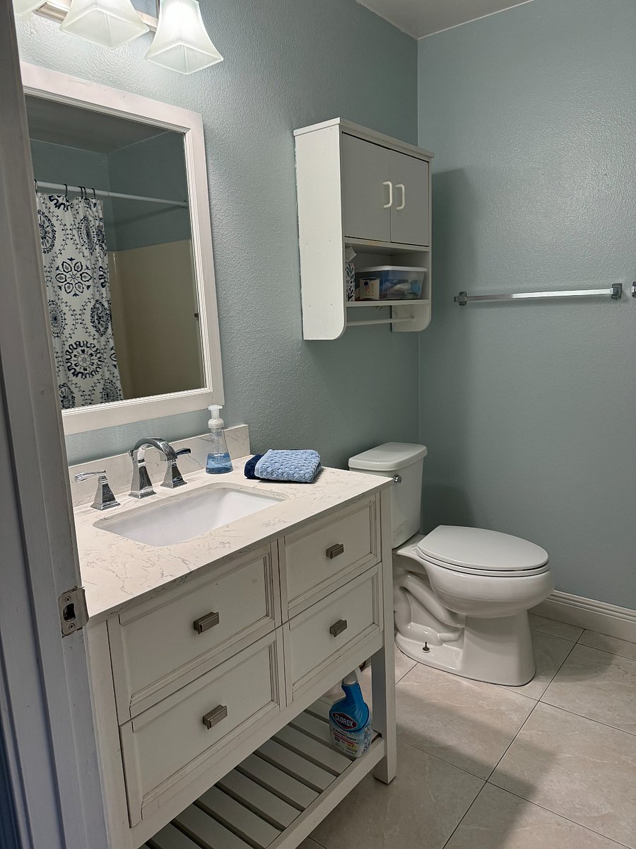 Furnished Finder property 736247_1 photo 12