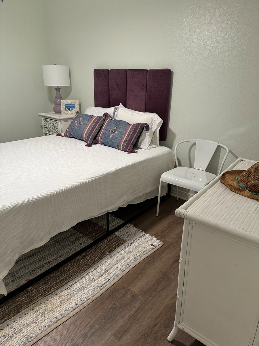Furnished Finder property 736247_1 photo 13