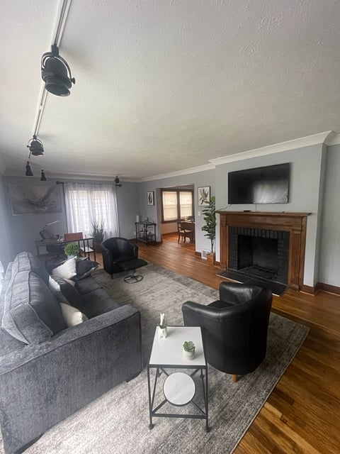 Furnished Finder property 736249_2 photo 4