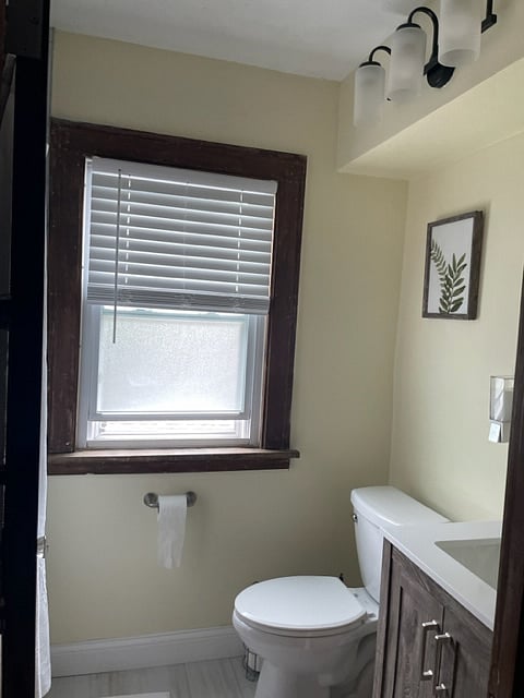 Furnished Finder property 736249_2 photo 5