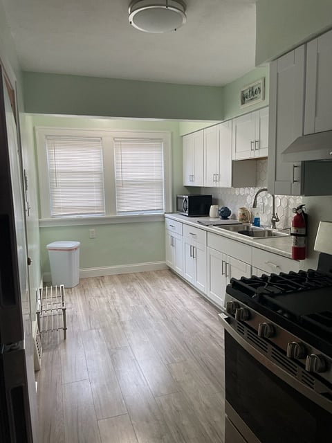 Furnished Finder property 736249_2 photo 7