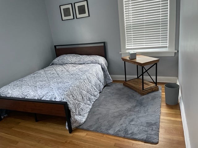 Furnished Finder property 736249_2 photo 9