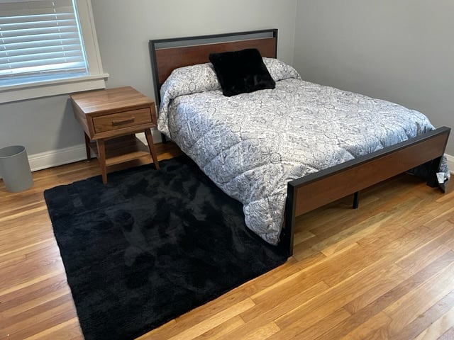 Furnished Finder property 736249_2 photo 8