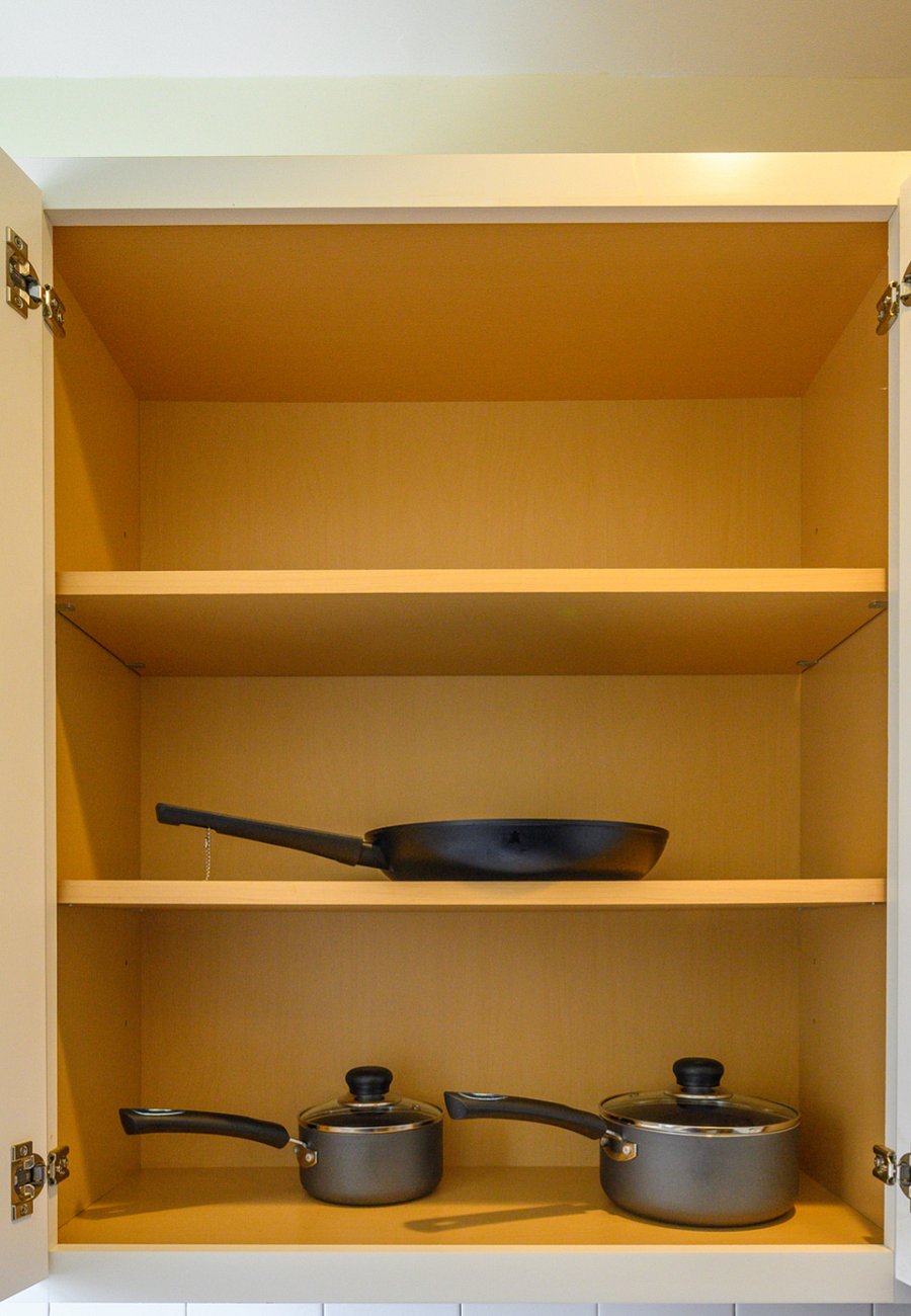 Furnished Finder property 736250_1 photo 12