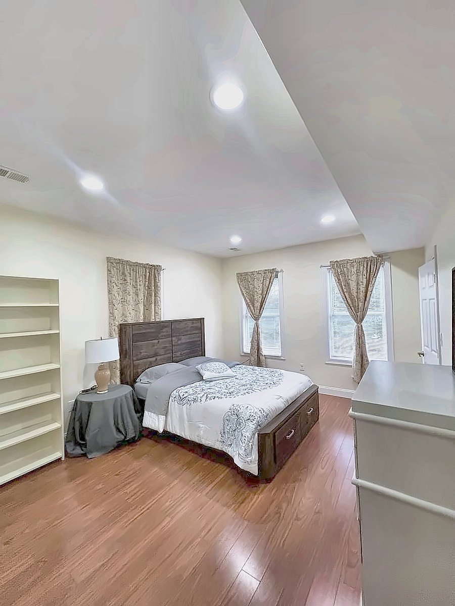 Furnished Finder property 736250_1 photo 4