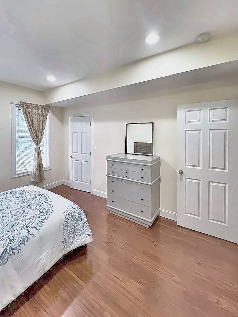 Furnished Finder property 736250_1 photo 8