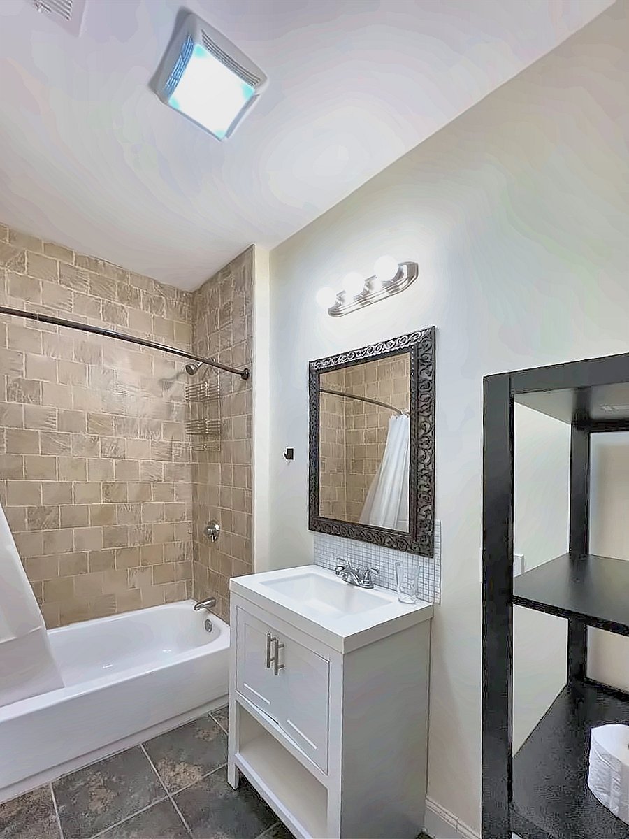 Furnished Finder property 736250_1 photo 9