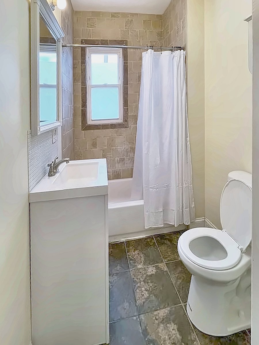 Furnished Finder property 736250_1 photo 14