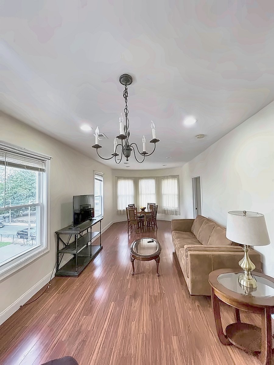 Furnished Finder property 736250_1 photo 7