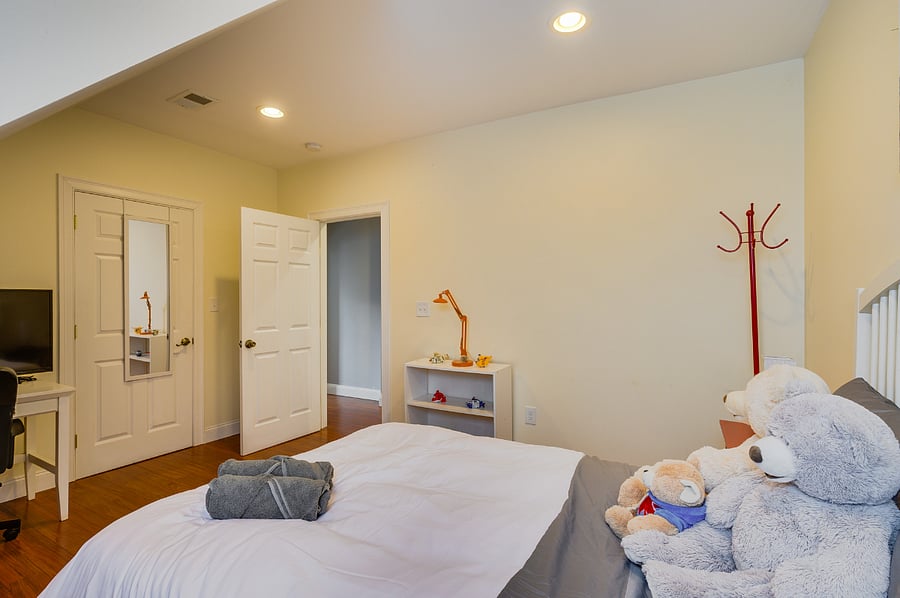 Furnished Finder property 736250_1 photo 5